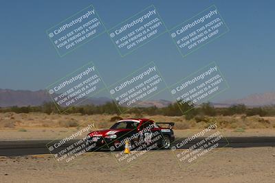 media/Oct-13-2024-Lucky Dog Racing (Sun) [[167cdb2262]]/Stint 2/3-Turn 6 Inside Pans/